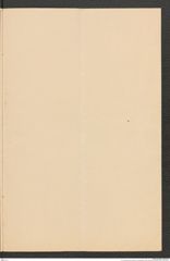 k.k. naturhistorisches Hofmuseum, Intendanzakten 1885-1896 (Hauer), Aktenzahl Z.263.e/1889, Seite 11